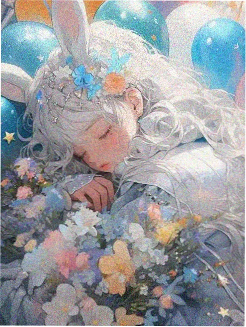 长风渡海 电影票房实时榜第一名海报