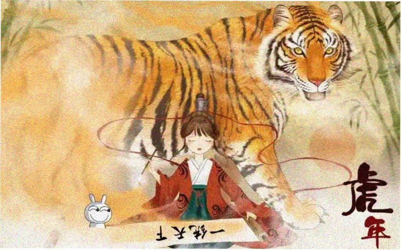 电影票房实时榜 本周编辑推荐专题横幅